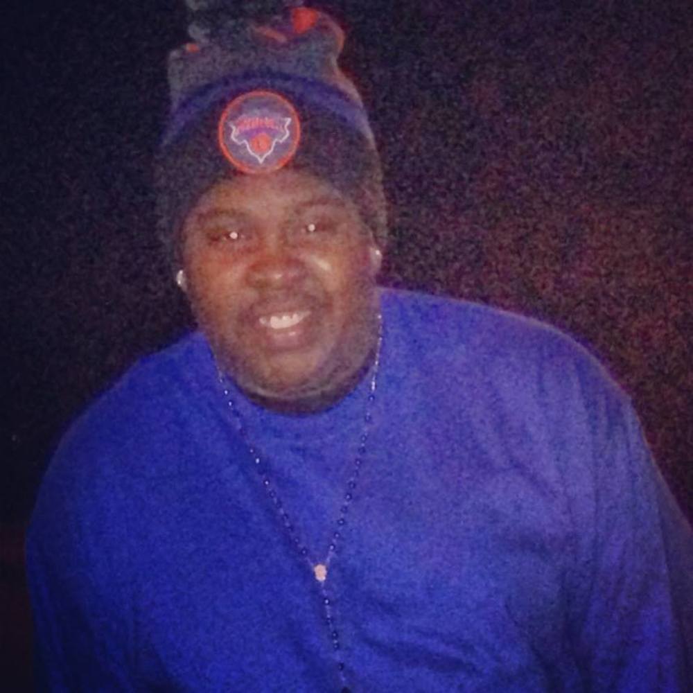 Meet your Posher, Lennis